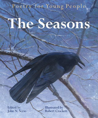  Poetry for Young People: The Seasons